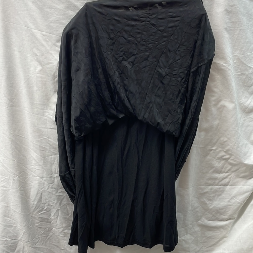 NEW!!! Jones New York collection 2 piece lined skirt suit ladies sz L 2/18/4 - Picture 9 of 9